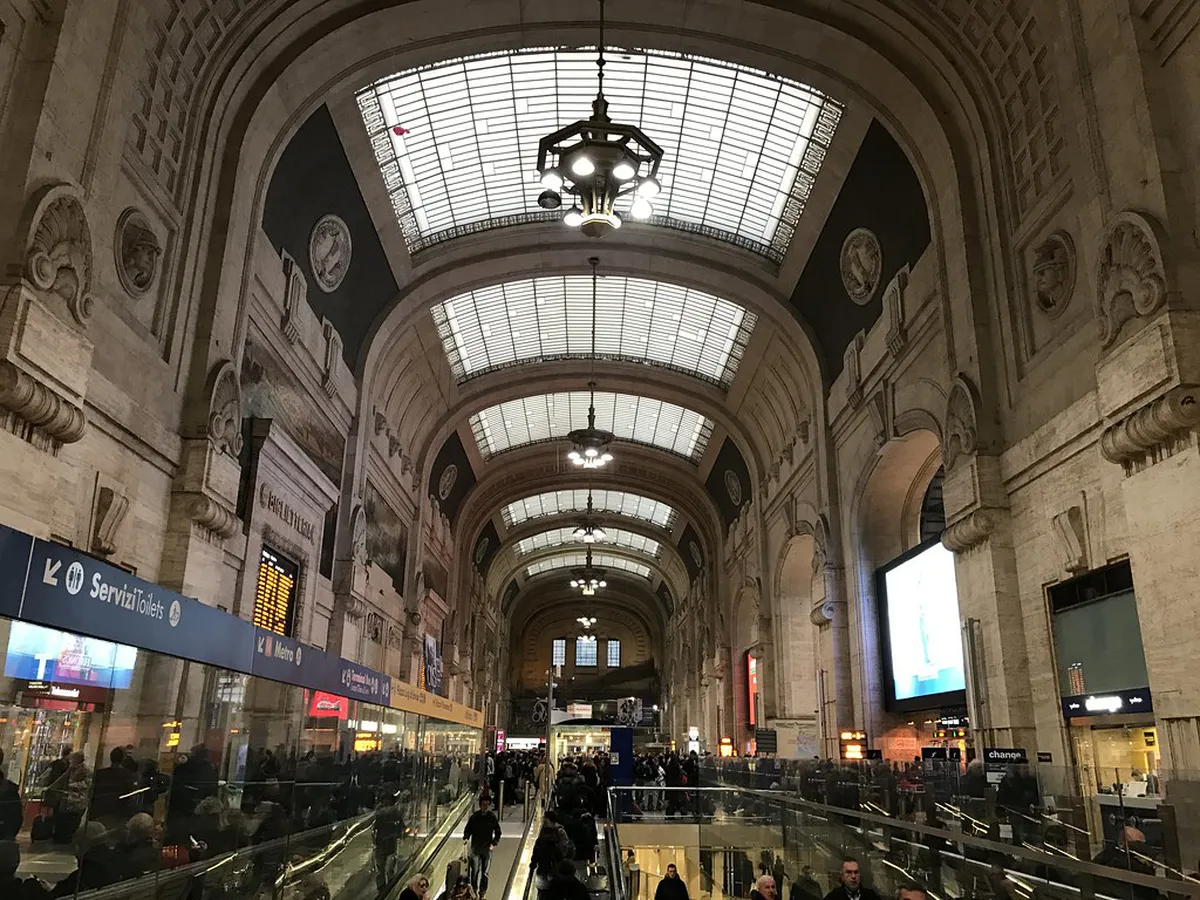 Perfect Day Trip to Vienna from Brno Itinerary