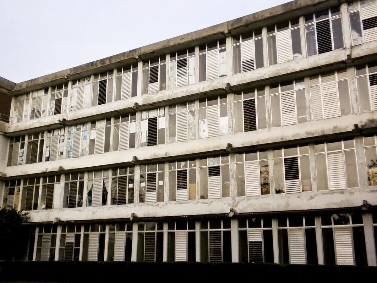 Functionalist Architecture Walking Tour: Brno 2-Day Guide