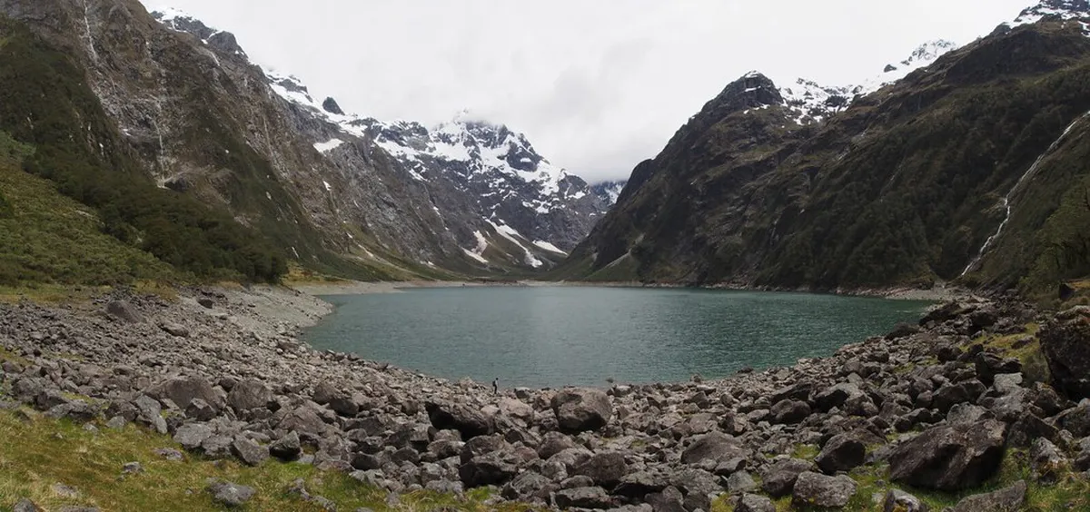 12 Best Marian Valley Hiking Trails Brno: Nature Guide