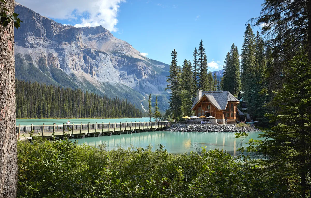 10 Best Stroller Friendly Walks in Brno (2026 Guide)