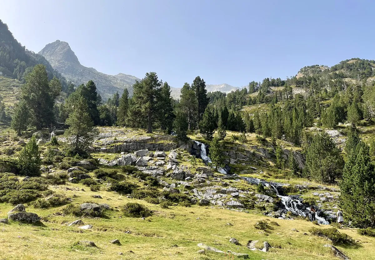 11 Best Accessible Walking Routes in Český Krumlov (2026)