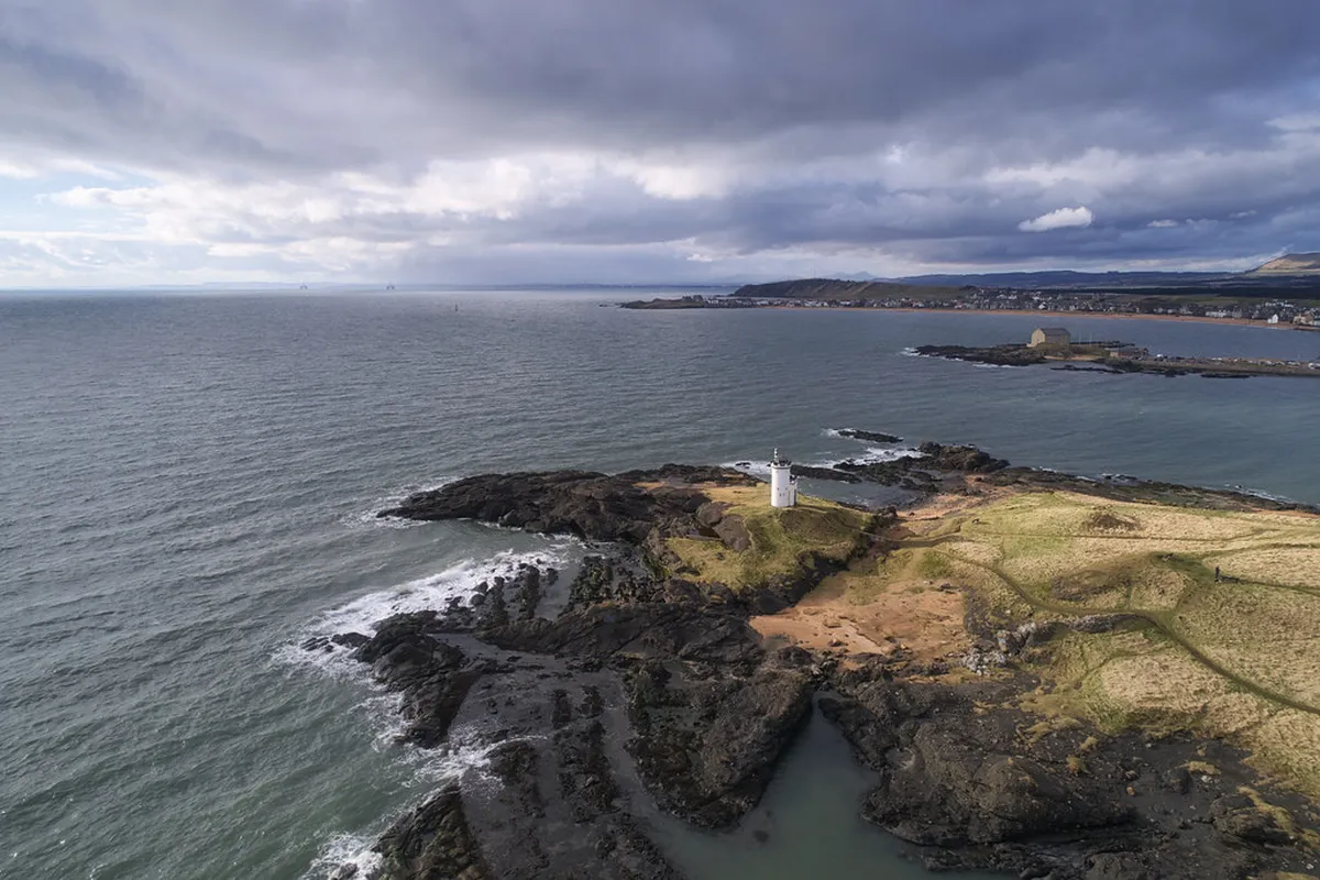 12 Best Photography Viewpoints Walking Route in Český Krumlov