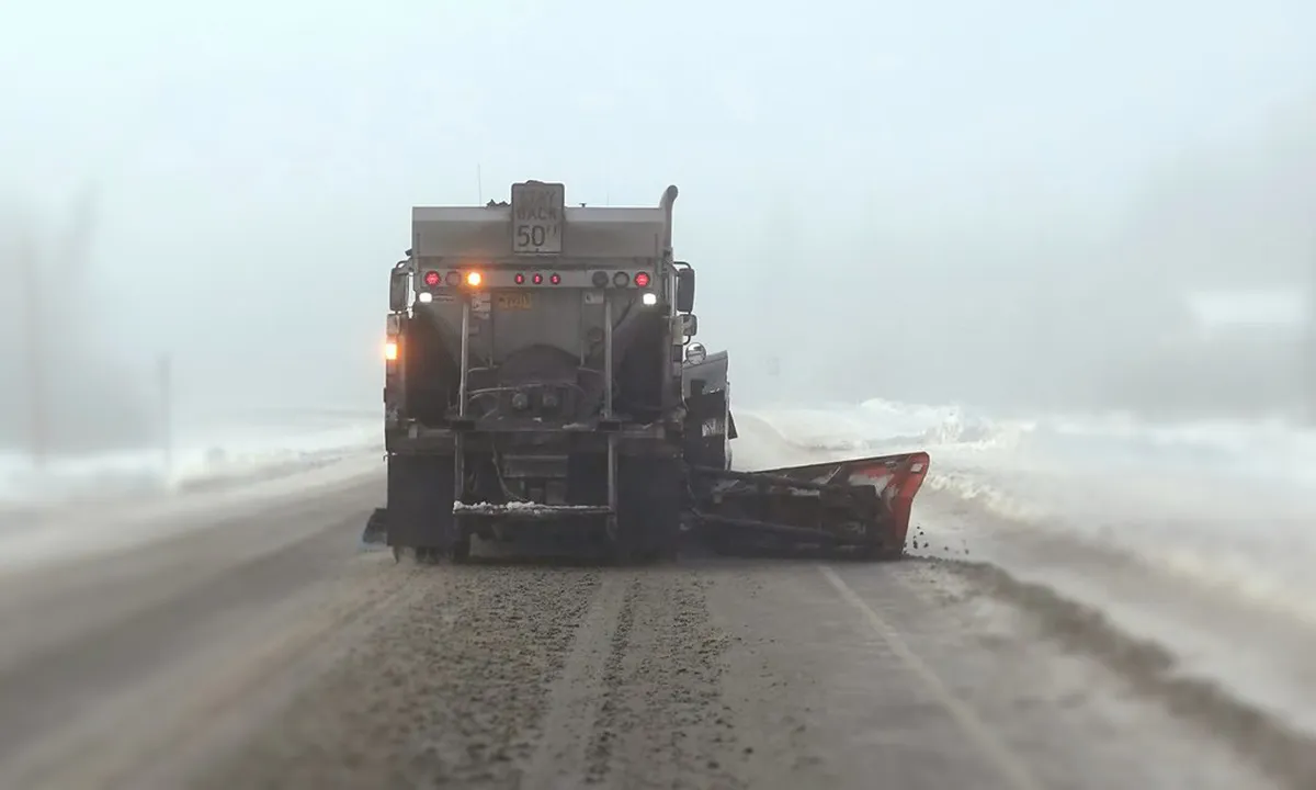 Best Winter Photography Spots in Český Krumlov