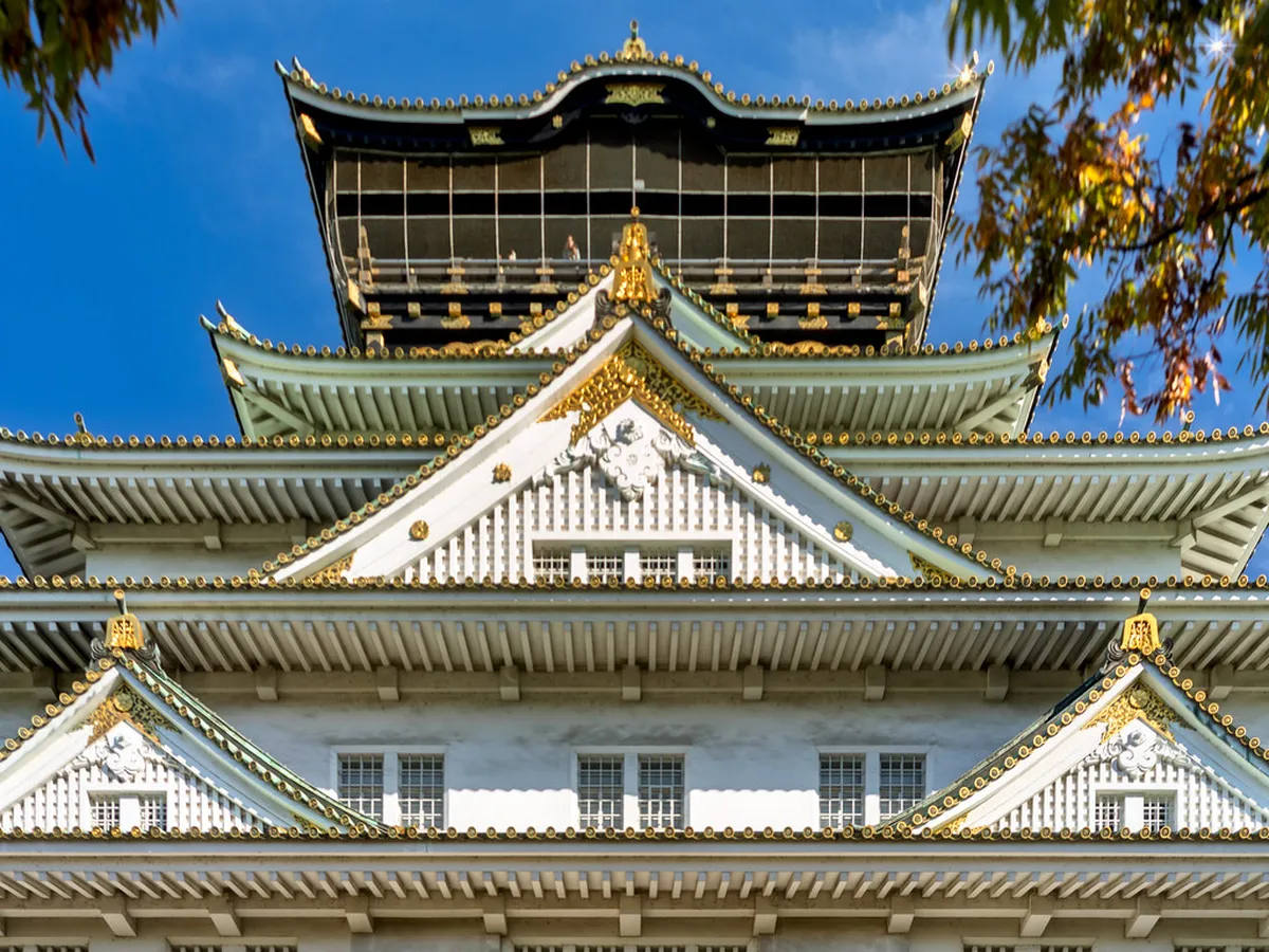 Castle Gardens Observation Deck Views: 2026 Review