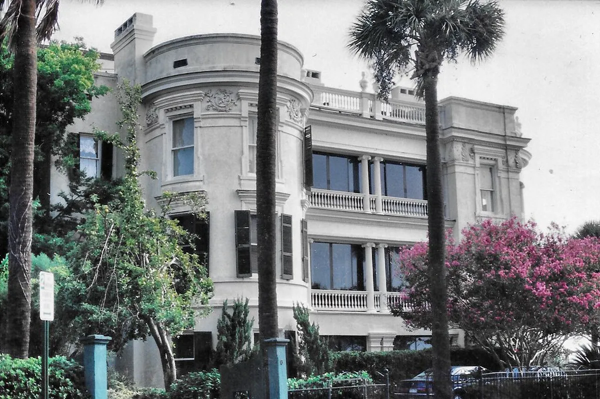 9 Hotels With Balconies Overlooking the Vltava River