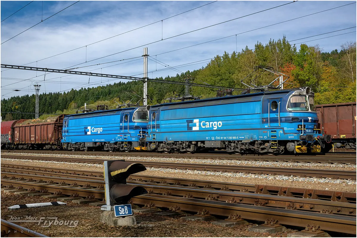 Linz Austria from Český Krumlov: A Perfect 1-Day Itinerary