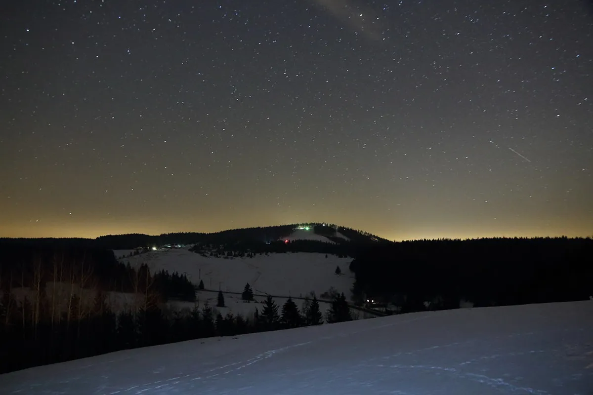 Plešivec Neighborhood Hidden Gems Walk: 11 Best Stops