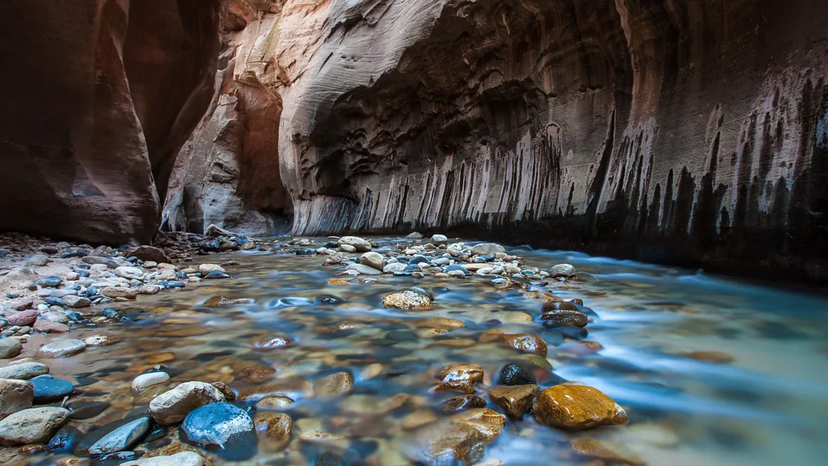 13 Wheelchair Accessible Riverside Routes in Český Krumlov