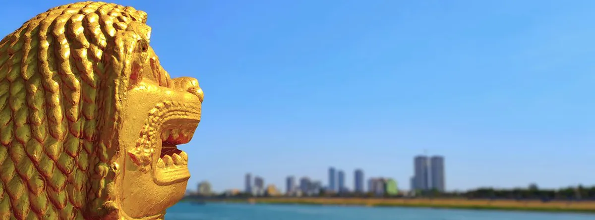 10 Best Riverside Cafes Karlovy Vary: Top Scenic Spots