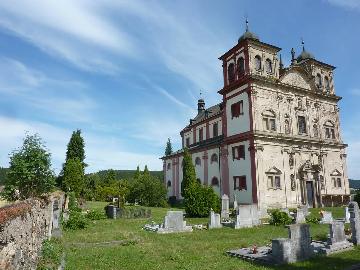 Chyse Chateau and Brewery Review: Is It Worth the Trip?