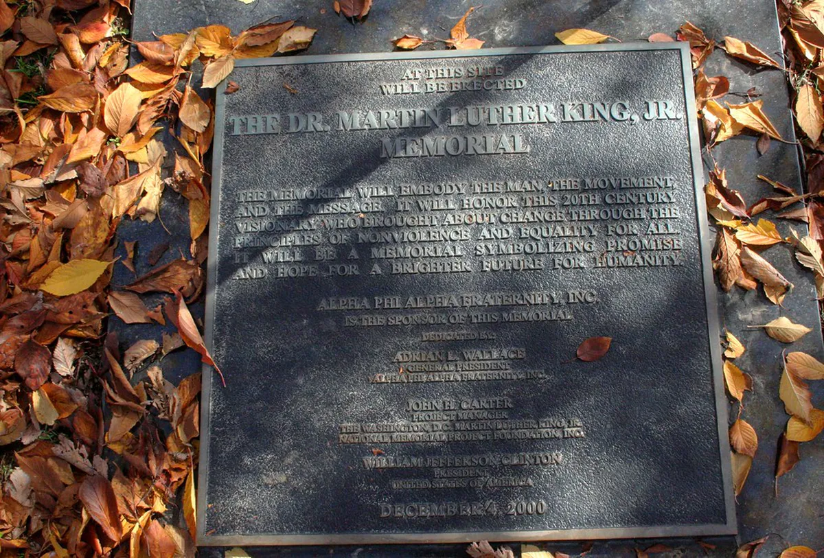 Dvořák Park Walking Route Review: Is It Worth It?