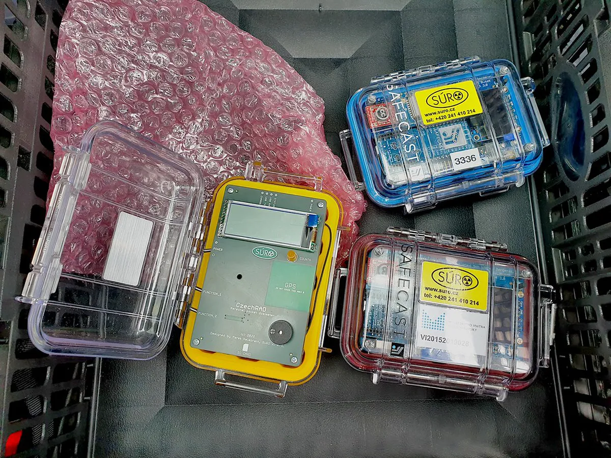 Jachymov Mining History Tour: 11 Top Sites to Explore