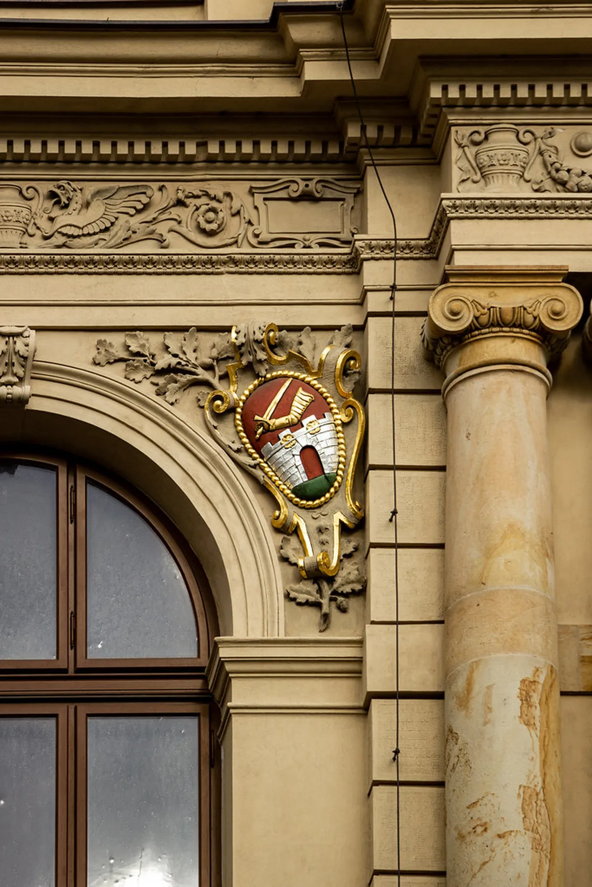 Loket Castle Day Trip: Best Guide for 2026