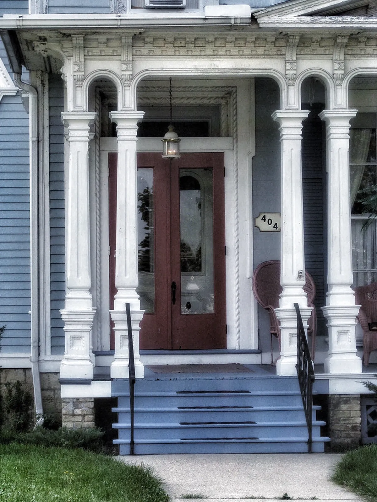 12 Best Mill Colonnade Riverside Landmarks in Karlovy Vary