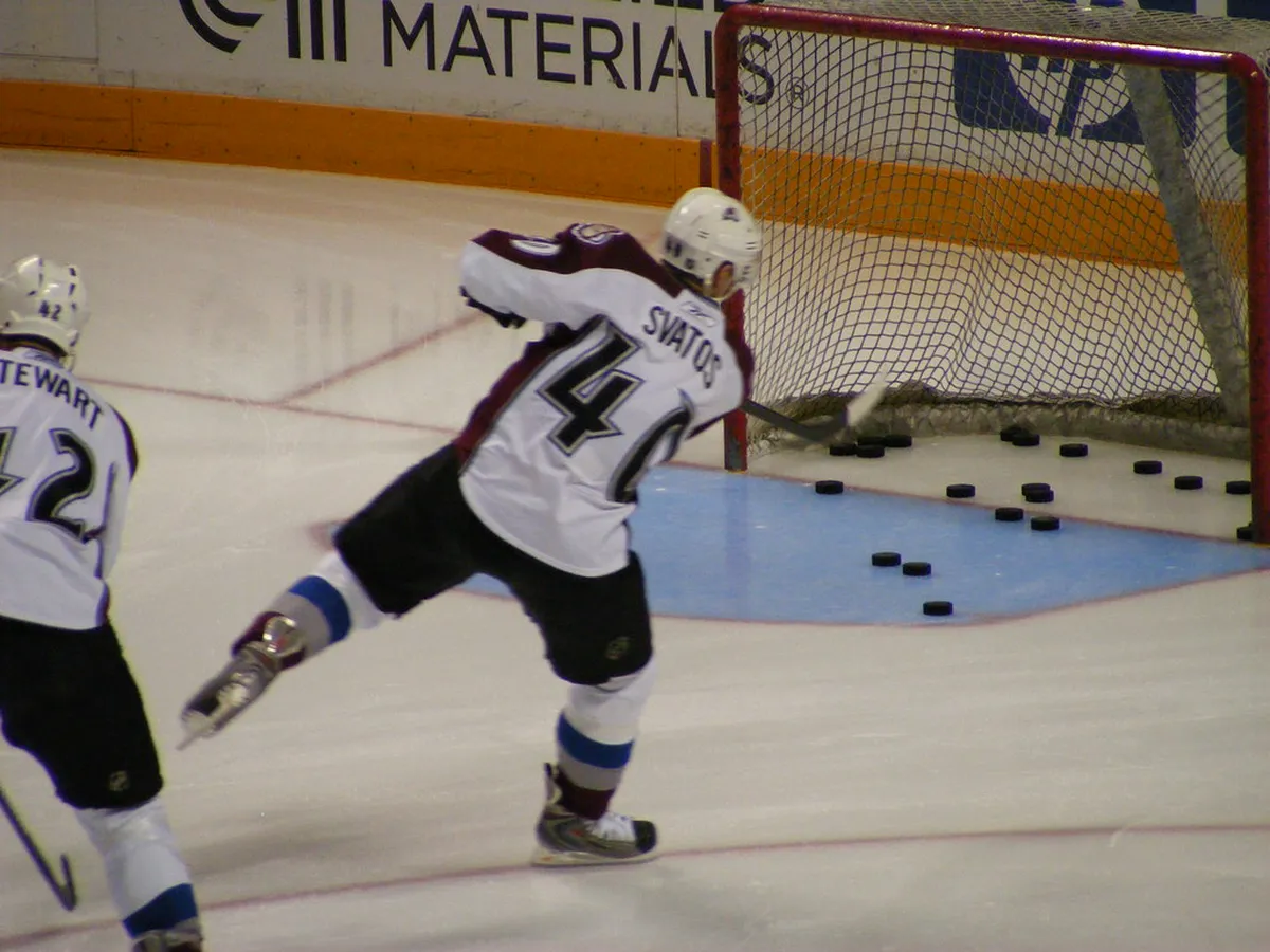 10 Best Sights on the Svatos Rocks Hiking Trail (2026)