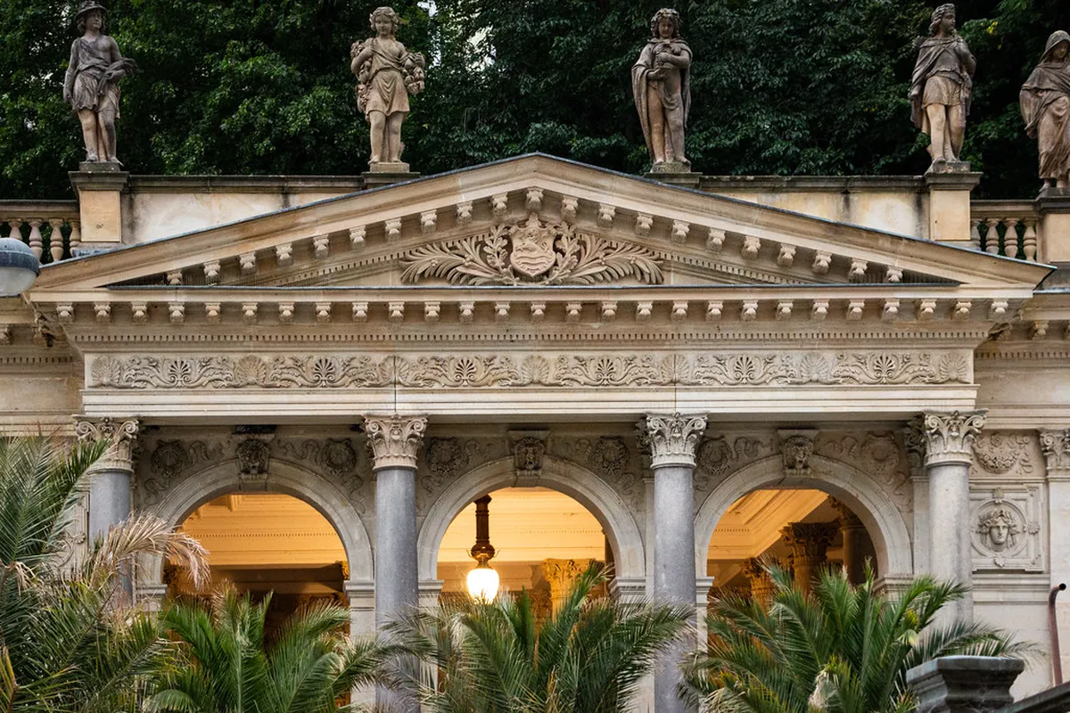 10 Tips for Your Vridlo Hot Spring Geyser Visit in 2026