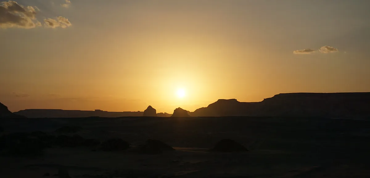 Best Sunset Spots in Olomouc: Top 5 Views