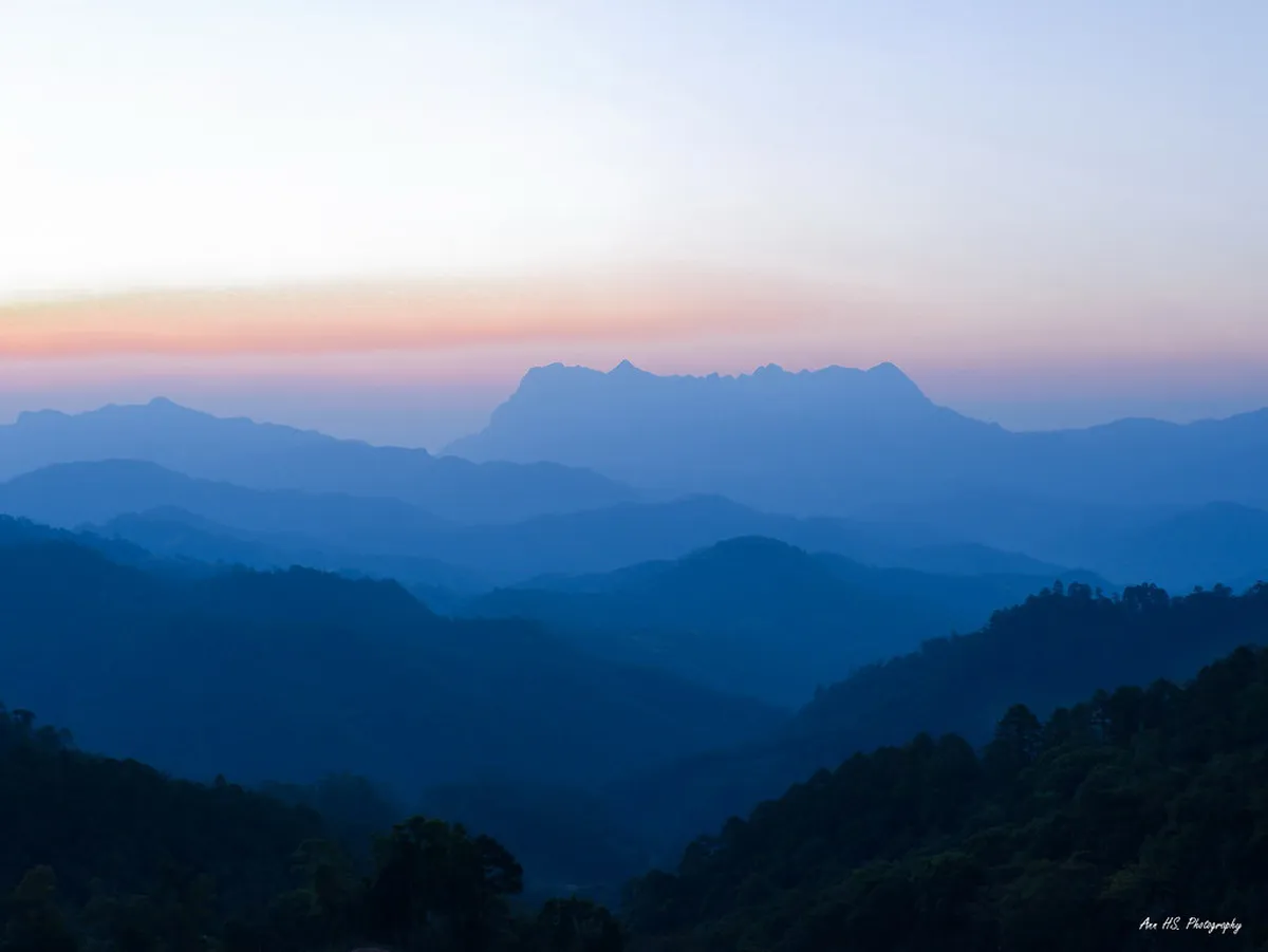 10 Best Viewpoints in Olomouc on Foot: 2026 Walking Guide