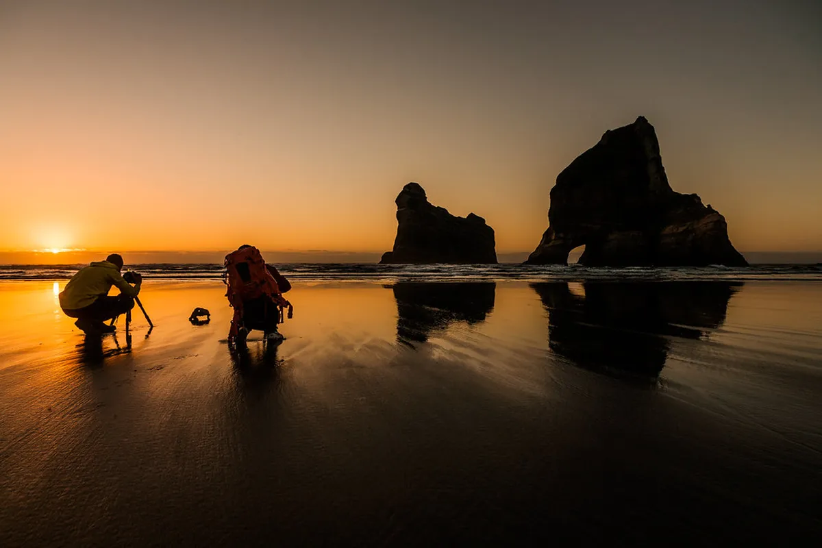 Driving Directions to Helfštýn Castle from Olomouc