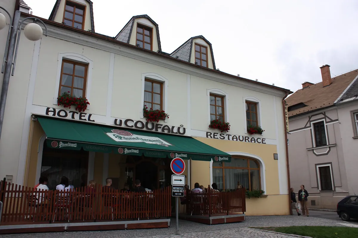 Is the Loštice Cheese Museum Experience Worth It?