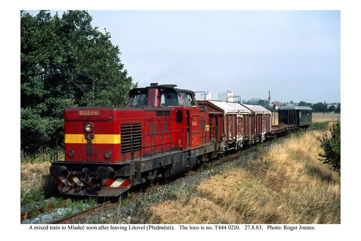 Mladeč Caves Nature Trip: 10 Best Things to Do