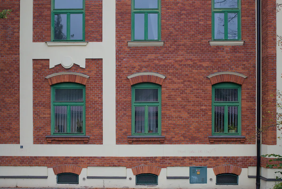 Ostrava Industrial Heritage Tour: 2-Day Itinerary