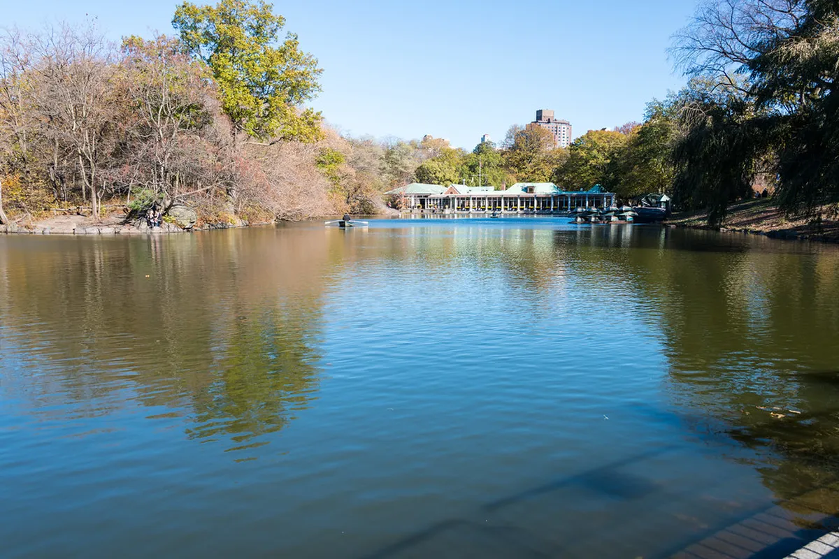 Romantic Evening River Walk Olomouc: 2-Day Itinerary