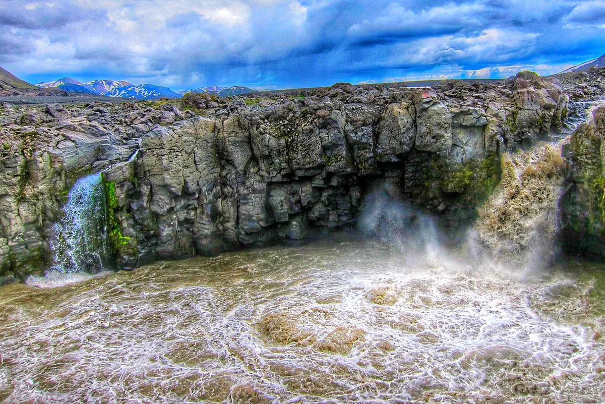 9 Best Hiking Trails in Šumava from Plzeň (2026 Guide)