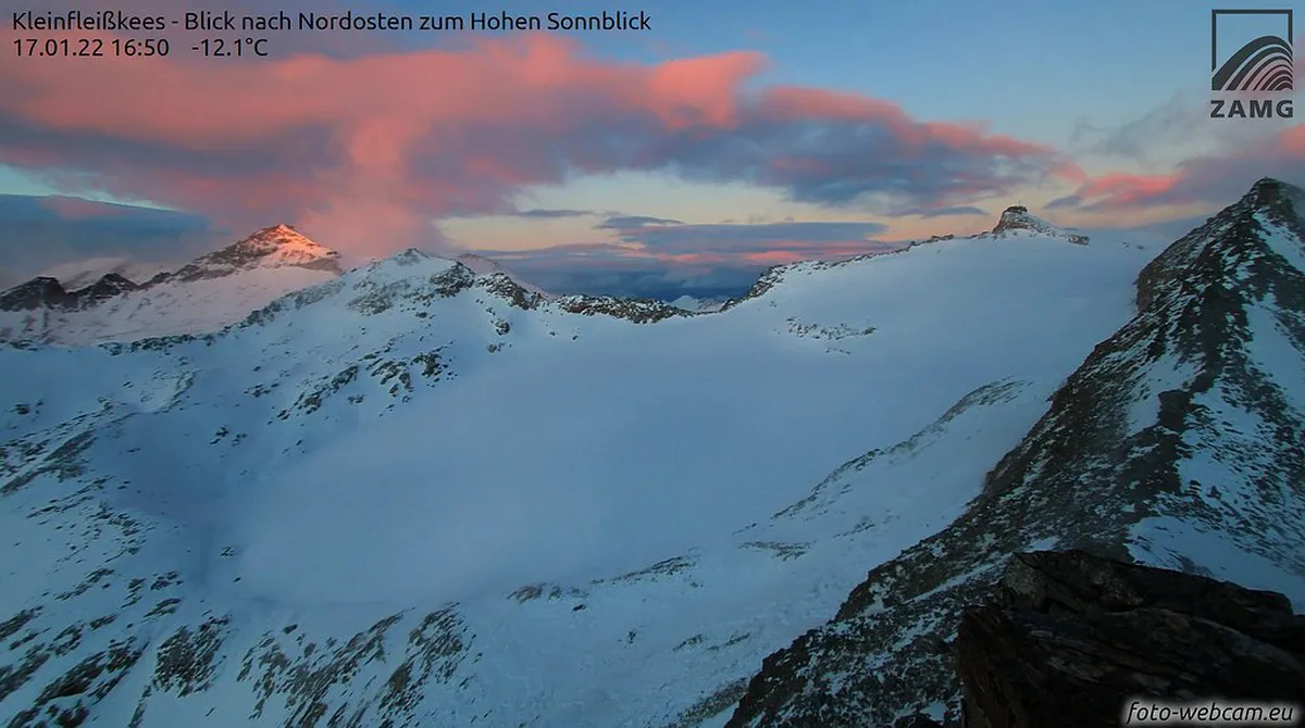 Best Photo Spots in Plzeň Old Town: 2026 Guide