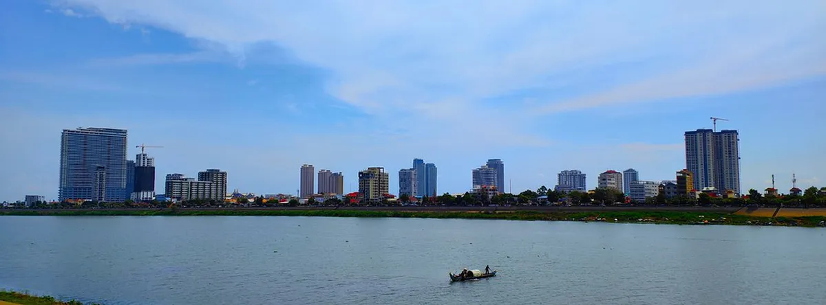 10 Best Riverside Cafes Plzeň: Relax by the Water