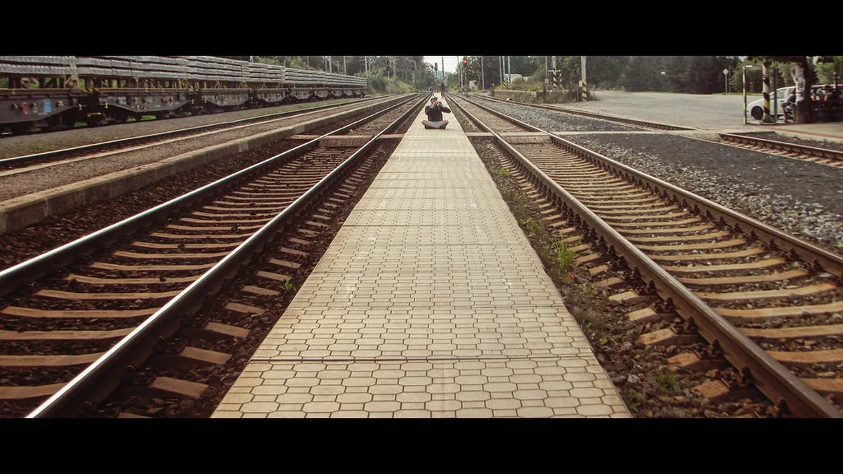 Best Train Trips from Plzeň: Top Day Excursions