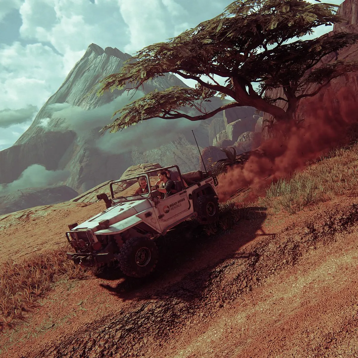 15 Best Day Trips from Plzeň: 2026 Travel Guide