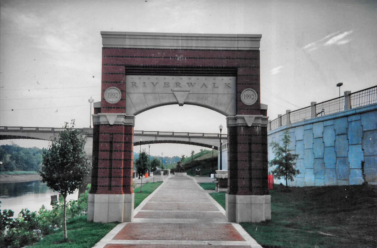 10 Best Family Friendly Walks in Plzeň for 2026