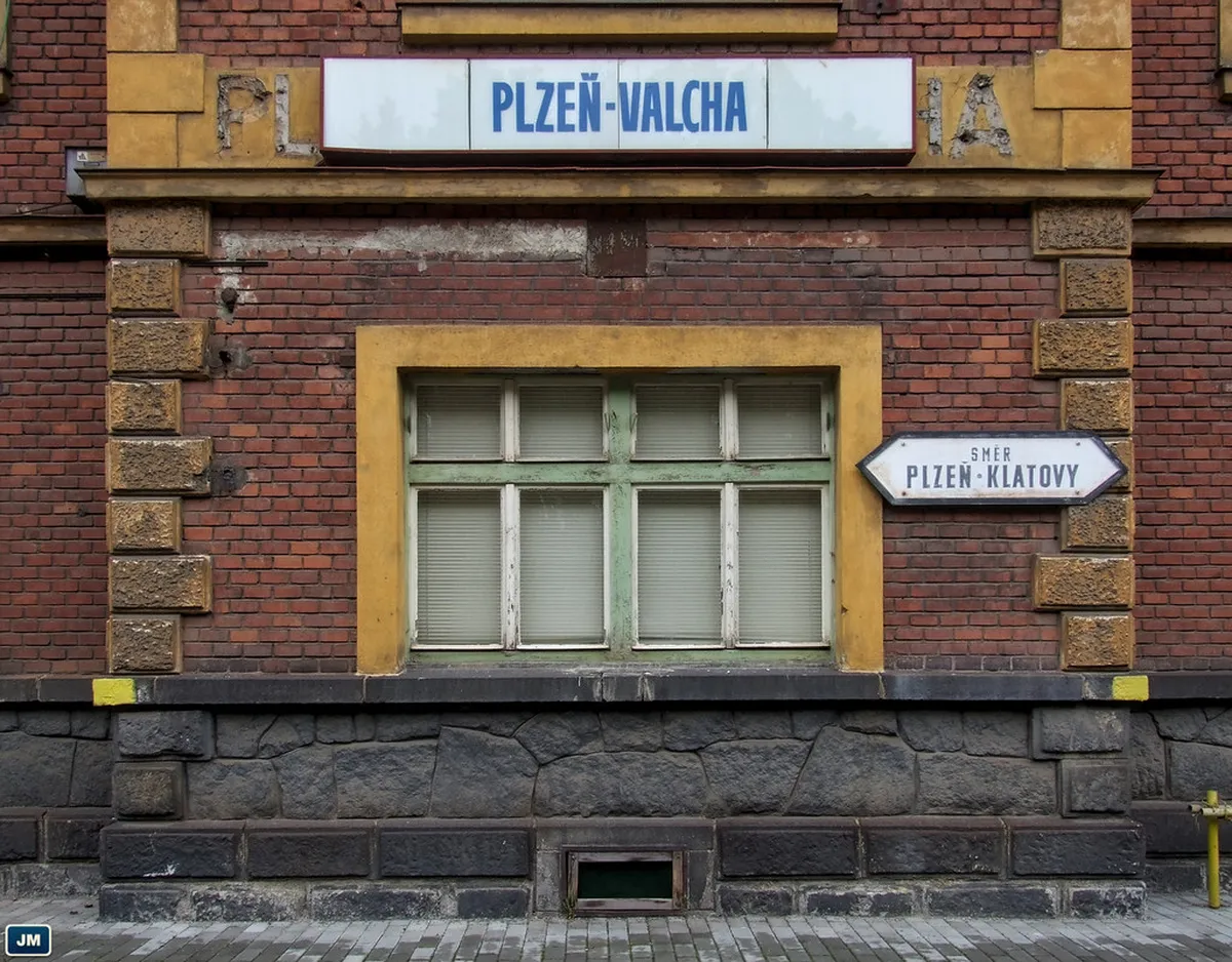 Klatovy Town and Catacombs Visit: A 1-Day Guide