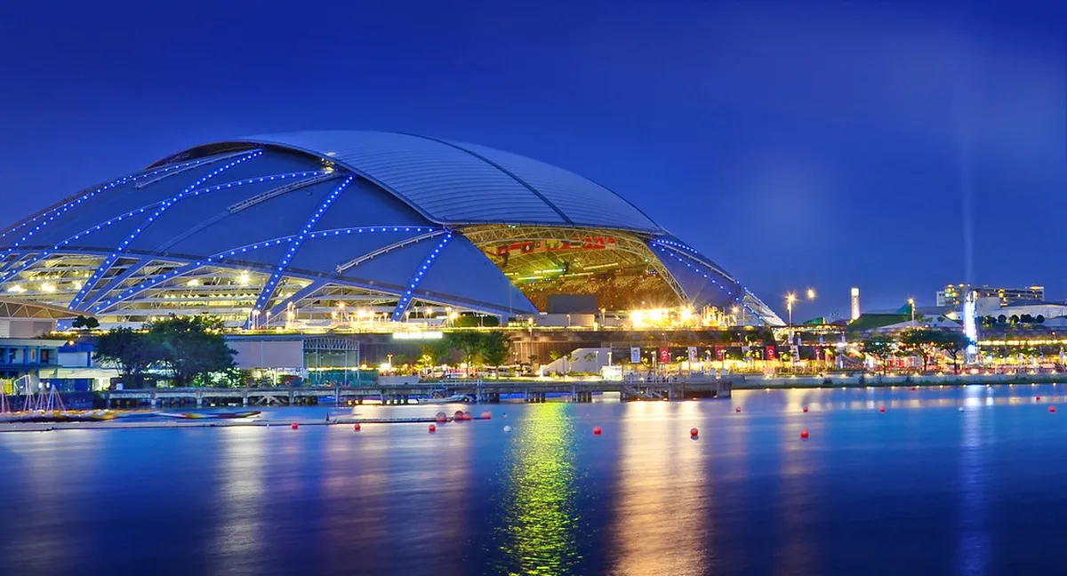 Opening Hours and Events at Papírna Plzeň: 2026 Guide