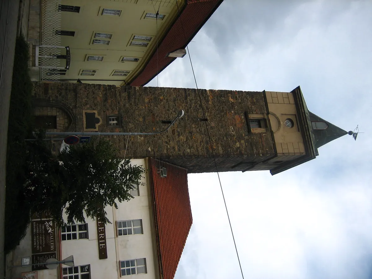Is the Plzeň Historical Underground Tour Worth It?