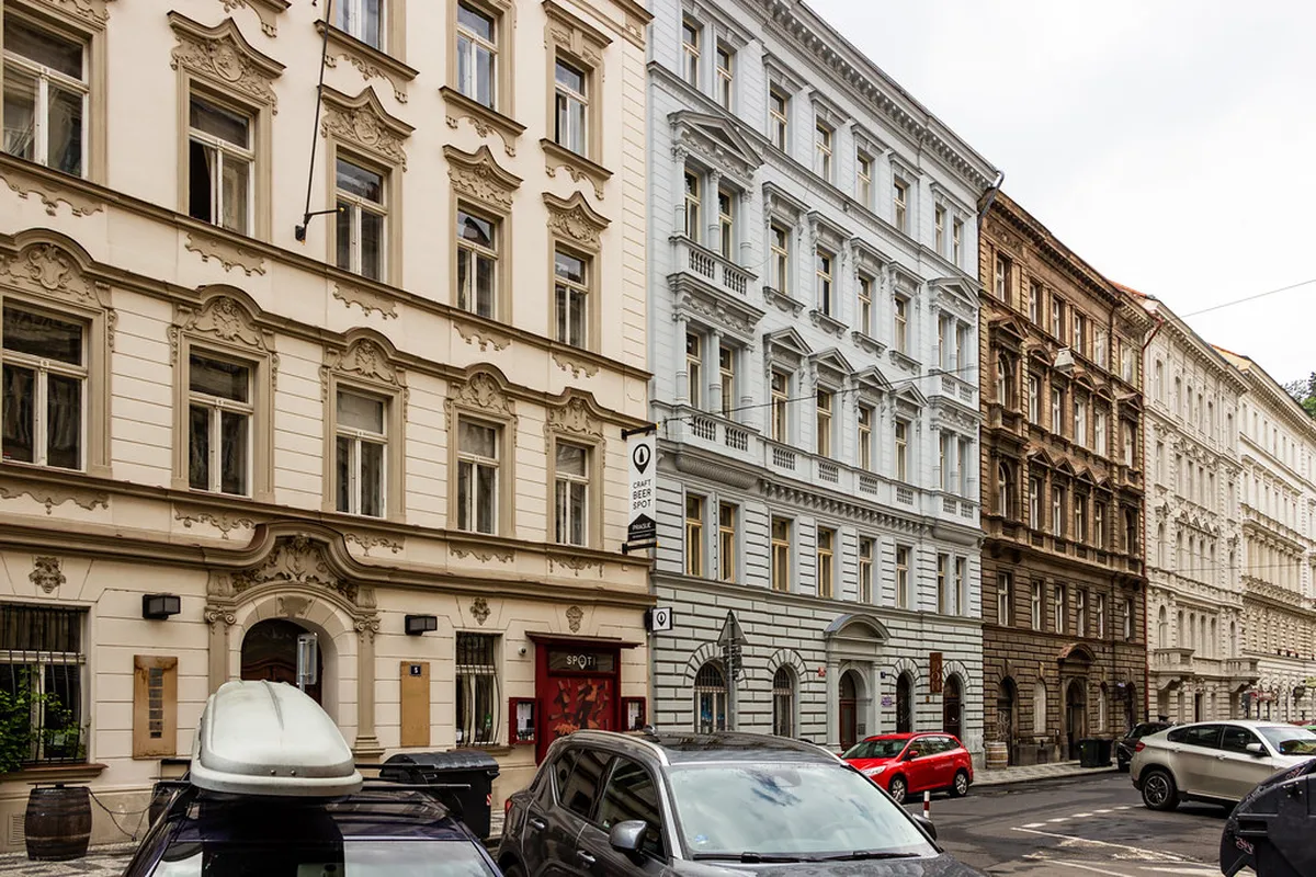 Guide to Plzeň Rivers Cycling Routes in 2026