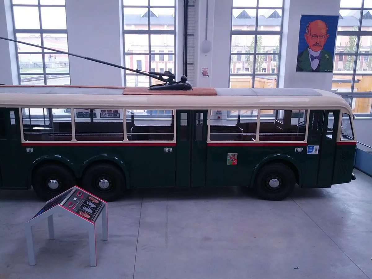 Plzeň Riverside Walking Map: Your 2026 Checklist Guide