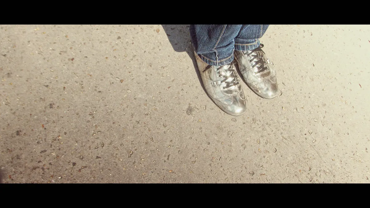 Radyně Castle Ruins Hike: A Full Guide from Plzeň