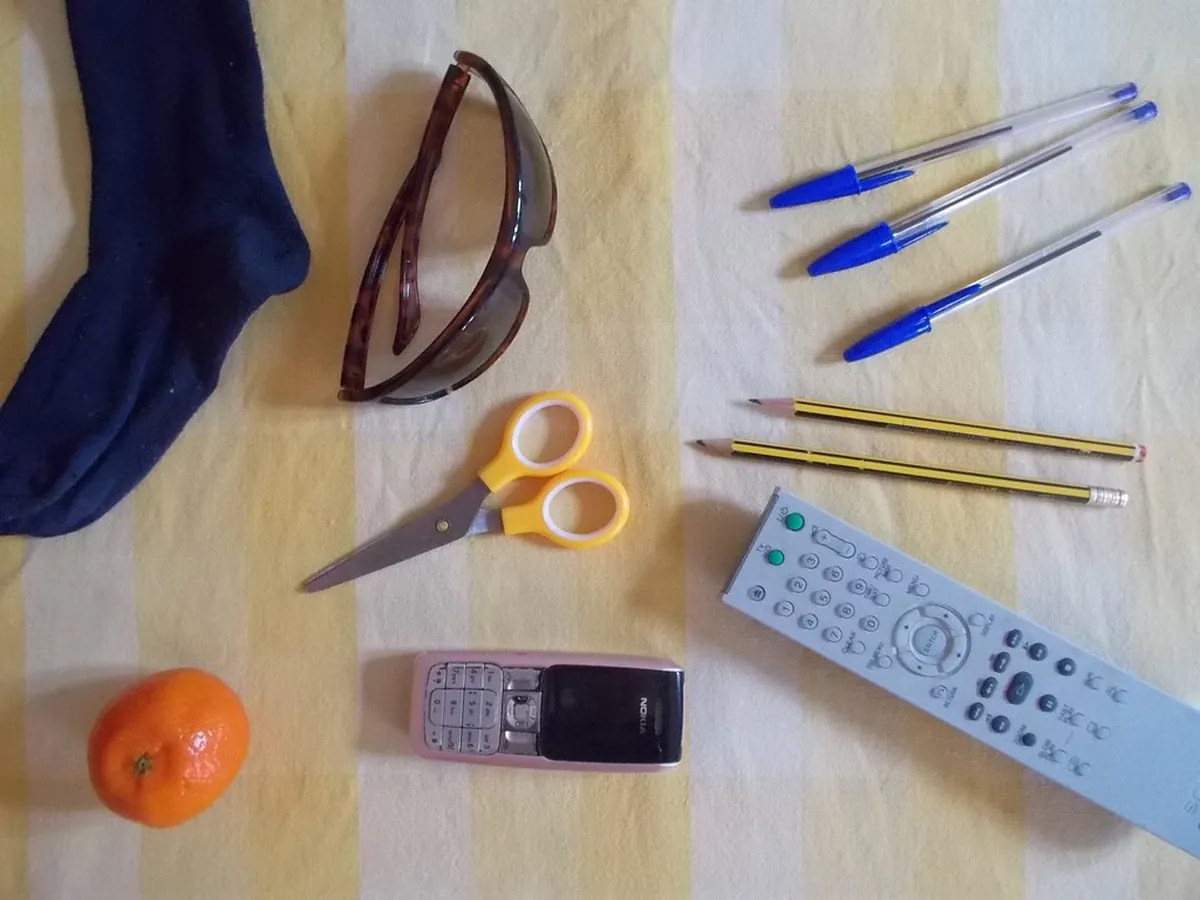 10 Best Things to See at Sadový Okruh Park Promenade