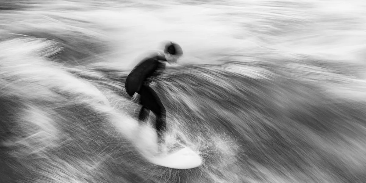 Štruncovy Sady Relaxing Walk: Top 10 Sights in Plzeň