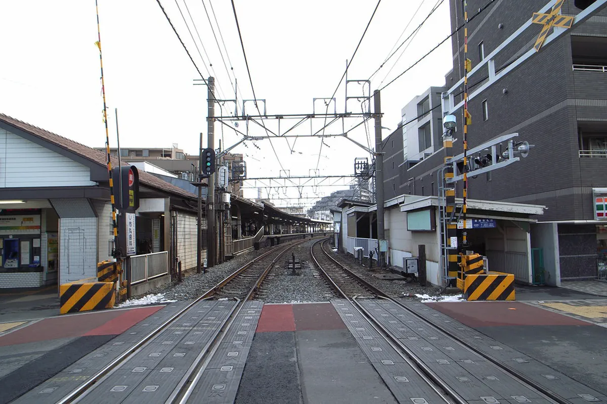 10 Best Places for Walking Plzeň at Night (2026 Guide)