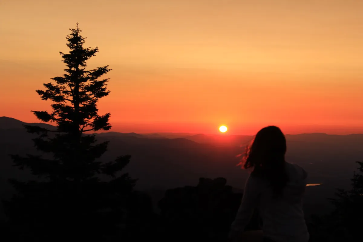 Where to Watch the Sunset in Plzeň: 5 Best Spots