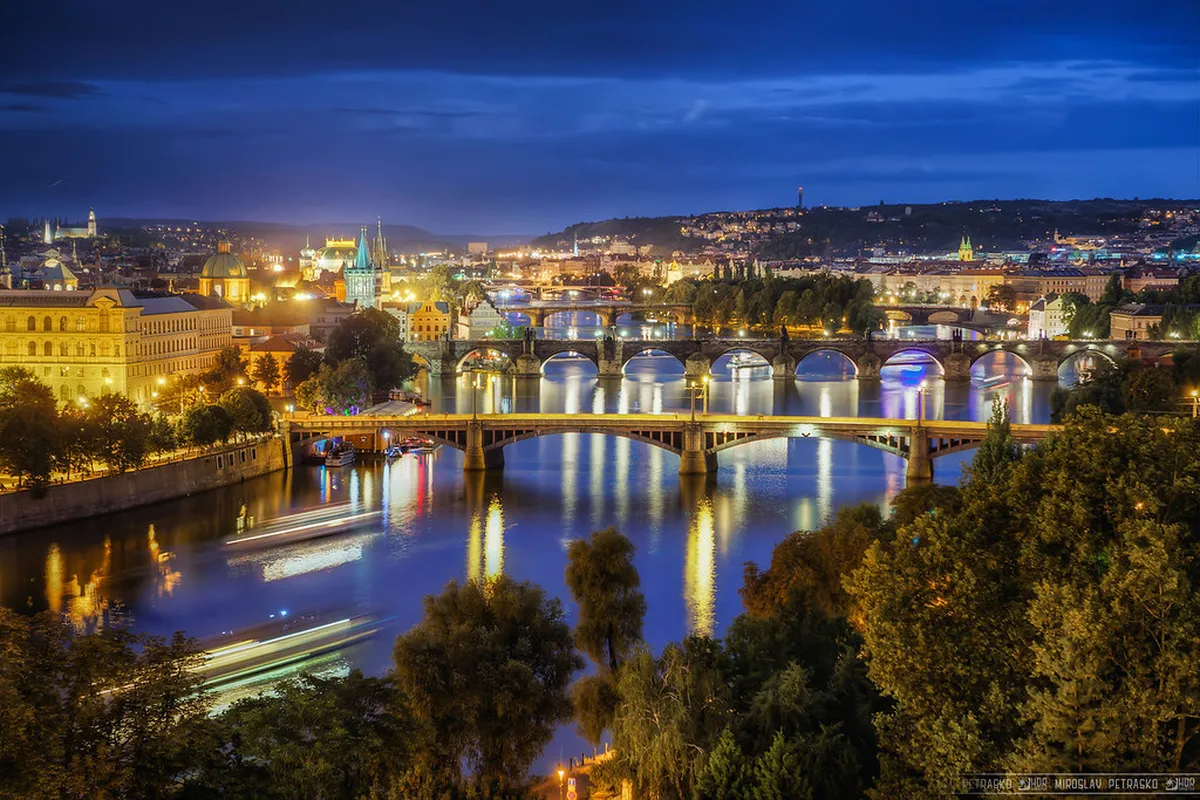 Best Castles Near Prague: 10 Epic Day Trips for 2026