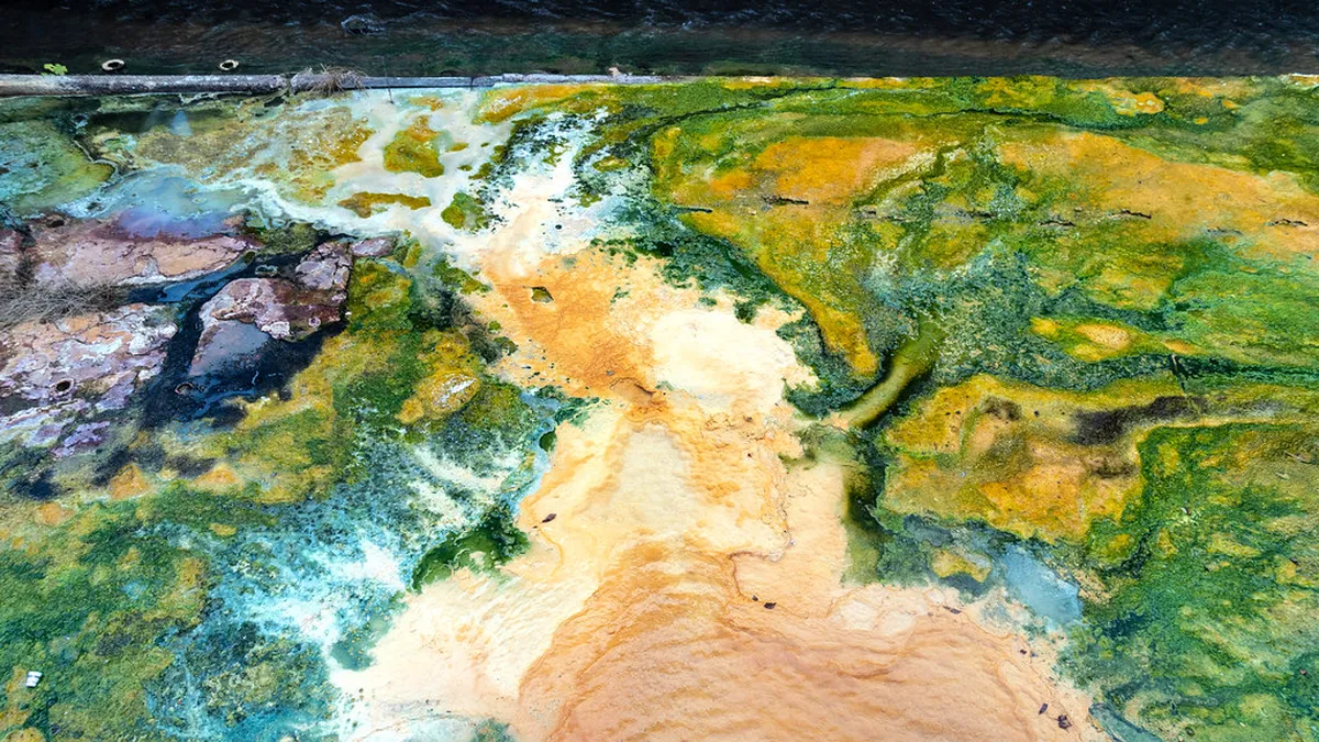 Karlovy Vary Spa Day Trip: The Ultimate 2026 Itinerary