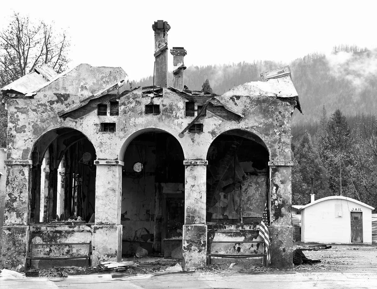 Prague Travel Guide 2026: Best Views, Day Trips & Hidden Gems