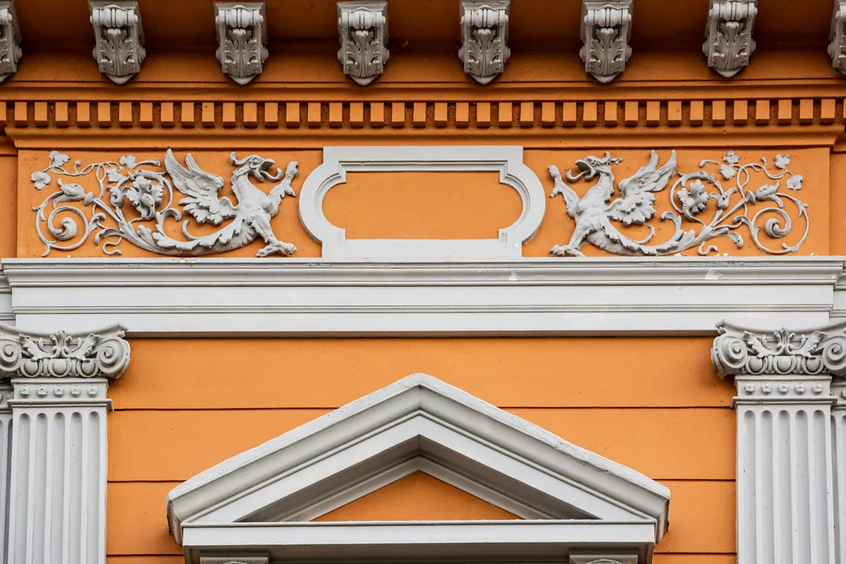 Pilsen Brewery Tour from Prague: 12 Best Things to Do