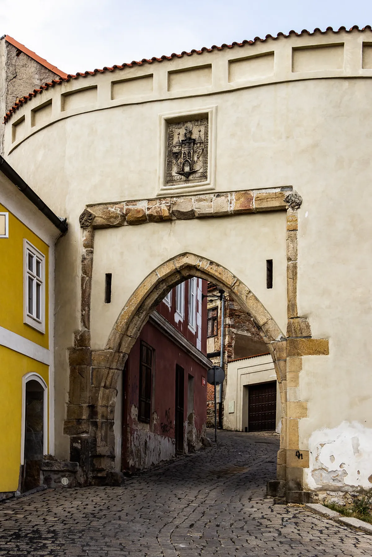 Prague Royal Route Walking Tour: A Complete 2-Day Guide