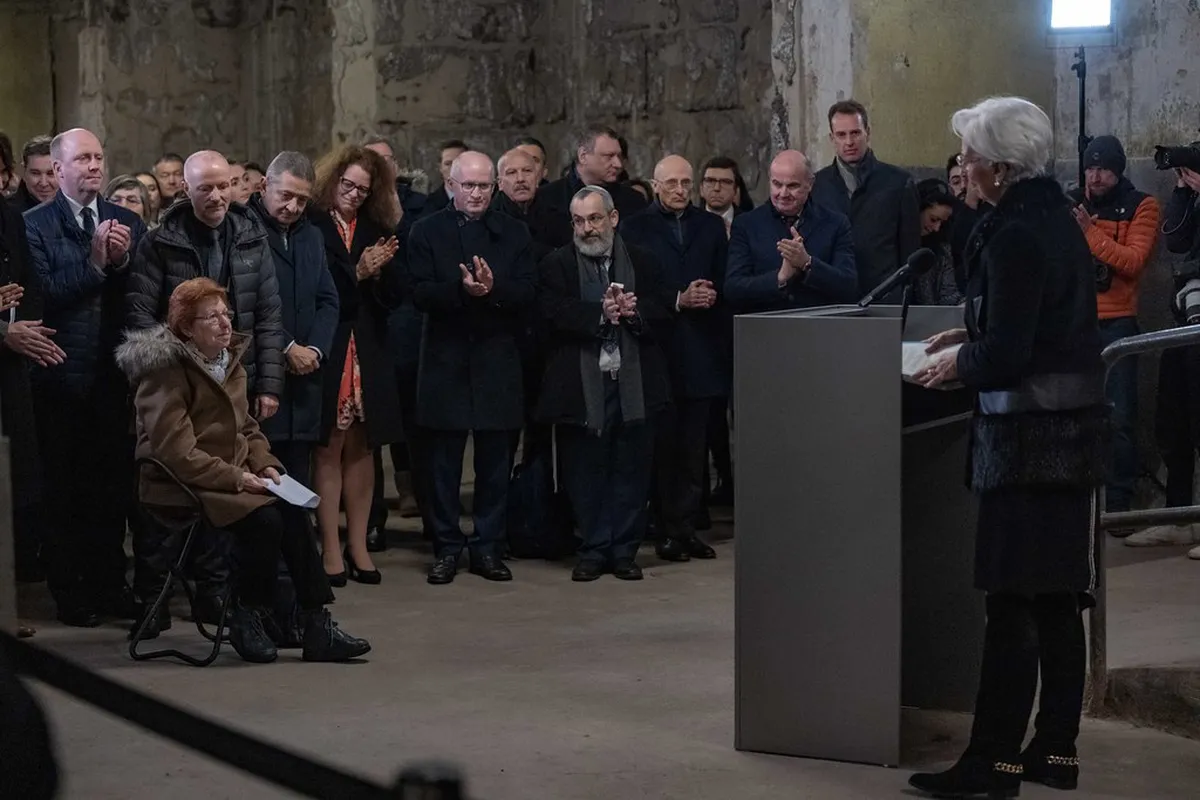 11 Essential Tips for Your Terezin Concentration Camp Visit